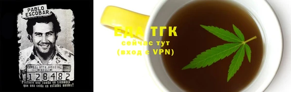 прущие грибы Горнозаводск