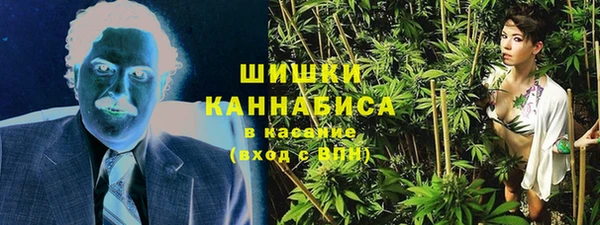 крисы Горно-Алтайск